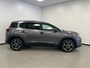 Citroën C5 Aircross 1.2 HYBRID 145PK AUTOMAAT PLUS UITV. / NAVI / STOEL-VERW. / KEYLESS / CAMERA / CRUISE.C /