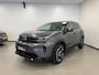 Citroën C5 Aircross 1.2 HYBRID 145PK AUTOMAAT PLUS UITV. / NAVI / STOEL-VERW. / KEYLESS / CAMERA / CRUISE.C /