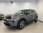 Citroën C5 Aircross 1.2 HYBRID 145PK AUTOMAAT PLUS UITV. / NAVI / STOEL-VERW. / KEYLESS / CAMERA / CRUISE.C /