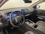 Citroën C5 Aircross 1.2 HYBRID 145PK AUTOMAAT PLUS UITV. / NAVI / STOEL-VERW. / KEYLESS / CAMERA / CRUISE.C /