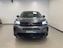 Citroën C5 Aircross 1.2 HYBRID 145PK AUTOMAAT PLUS UITV. / NAVI / STOEL-VERW. / KEYLESS / CAMERA / CRUISE.C /