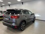 Citroën C5 Aircross 1.2 HYBRID 145PK AUTOMAAT PLUS UITV. / NAVI / STOEL-VERW. / KEYLESS / CAMERA / CRUISE.C /