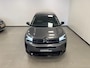 Citroën C5 Aircross 1.2 HYBRID 145PK AUTOMAAT PLUS UITV. / NAVI / STOEL-VERW. / KEYLESS / CAMERA / CRUISE.C /