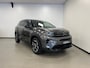 Citroën C5 Aircross 1.2 HYBRID 145PK AUTOMAAT PLUS UITV. / NAVI / STOEL-VERW. / KEYLESS / CAMERA / CRUISE.C /