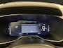 Citroën C5 Aircross 1.2 HYBRID 145PK AUTOMAAT PLUS UITV. / NAVI / STOEL-VERW. / KEYLESS / CAMERA / CRUISE.C /