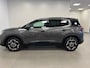 Citroën C5 Aircross 1.2 HYBRID 145PK AUTOMAAT PLUS UITV. / NAVI / STOEL-VERW. / KEYLESS / CAMERA / CRUISE.C /