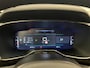 Citroën C5 Aircross 1.2 HYBRID 145PK AUTOMAAT PLUS UITV. / NAVI / STOEL-VERW. / KEYLESS / CAMERA / CRUISE.C /
