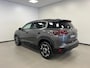Citroën C5 Aircross 1.2 HYBRID 145PK AUTOMAAT PLUS UITV. / NAVI / STOEL-VERW. / KEYLESS / CAMERA / CRUISE.C /