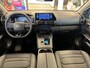 Citroën C5 Aircross 1.2 HYBRID 145PK AUTOMAAT PLUS UITV. / NAVI / STOEL-VERW. / KEYLESS / CAMERA / CRUISE.C /