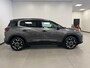 Citroën C5 Aircross 1.2 HYBRID 145PK AUTOMAAT PLUS UITV. / NAVI / STOEL-VERW. / KEYLESS / CAMERA / CRUISE.C /