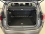 Citroën C5 Aircross 1.2 HYBRID 145PK AUTOMAAT PLUS UITV. / NAVI / STOEL-VERW. / KEYLESS / CAMERA / CRUISE.C /