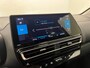 Citroën C5 Aircross 1.2 HYBRID 145PK AUTOMAAT PLUS UITV. / NAVI / STOEL-VERW. / KEYLESS / CAMERA / CRUISE.C /