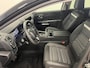 Citroën C5 Aircross 1.2 HYBRID 145PK AUTOMAAT PLUS UITV. / NAVI / STOEL-VERW. / KEYLESS / CAMERA / CRUISE.C /
