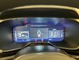 Citroën C5 Aircross 1.2 HYBRID 145PK AUTOMAAT PLUS UITV. / NAVI / STOEL-VERW. / KEYLESS / CAMERA / CRUISE.C /