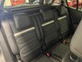 Citroën C5 Aircross 1.2 HYBRID 145PK AUTOMAAT PLUS UITV. / NAVI / STOEL-VERW. / KEYLESS / CAMERA / CRUISE.C /