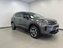 Citroën C5 Aircross 1.2 HYBRID 145PK AUTOMAAT PLUS UITV. / NAVI / STOEL-VERW. / KEYLESS / CAMERA / CRUISE.C /
