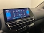 Citroën C5 Aircross 1.2 HYBRID 145PK AUTOMAAT PLUS UITV. / NAVI / STOEL-VERW. / KEYLESS / CAMERA / CRUISE.C /