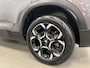 Citroën C5 Aircross 1.2 HYBRID 145PK AUTOMAAT PLUS UITV. / NAVI / STOEL-VERW. / KEYLESS / CAMERA / CRUISE.C /