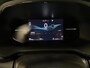 Mitsubishi ASX 1.3 DI-T 7DCT AUTOMAAT / MILD HYBRIDE /First Edition / 160PK / 1200KG TREKG. /