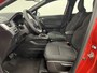 Mitsubishi ASX 1.3 DI-T 7DCT AUTOMAAT / MILD HYBRIDE /First Edition / 160PK / 1200KG TREKG. /