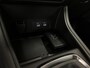 Mitsubishi ASX 1.3 DI-T 7DCT AUTOMAAT / MILD HYBRIDE /First Edition / 160PK / 1200KG TREKG. /