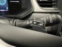 Mitsubishi ASX 1.3 DI-T 7DCT AUTOMAAT / MILD HYBRIDE /First Edition / 160PK / 1200KG TREKG. /