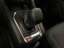 Mitsubishi ASX 1.3 DI-T 7DCT AUTOMAAT / MILD HYBRIDE /First Edition / 160PK / 1200KG TREKG. /