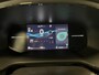 Mitsubishi ASX 1.3 DI-T 7DCT AUTOMAAT / MILD HYBRIDE /First Edition / 160PK / 1200KG TREKG. /
