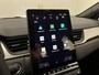 Mitsubishi ASX 1.3 DI-T 7DCT AUTOMAAT / MILD HYBRIDE /First Edition / 160PK / 1200KG TREKG. /