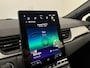Mitsubishi ASX 1.3 DI-T 7DCT AUTOMAAT / MILD HYBRIDE /First Edition / 160PK / 1200KG TREKG. /