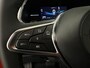 Mitsubishi ASX 1.3 DI-T 7DCT AUTOMAAT / MILD HYBRIDE /First Edition / 160PK / 1200KG TREKG. /
