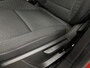 Mitsubishi ASX 1.3 DI-T 7DCT AUTOMAAT / MILD HYBRIDE /First Edition / 160PK / 1200KG TREKG. /