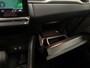 Mitsubishi ASX 1.3 DI-T 7DCT AUTOMAAT / MILD HYBRIDE /First Edition / 160PK / 1200KG TREKG. /
