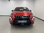 Mitsubishi ASX 1.3 DI-T 7DCT AUTOMAAT / MILD HYBRIDE /First Edition / 160PK / 1200KG TREKG. /