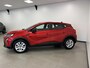 Mitsubishi ASX 1.3 DI-T 7DCT AUTOMAAT / MILD HYBRIDE /First Edition / 160PK / 1200KG TREKG. /