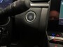 Mitsubishi ASX 1.3 DI-T 7DCT AUTOMAAT / MILD HYBRIDE /First Edition / 160PK / 1200KG TREKG. /