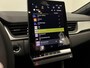 Mitsubishi ASX 1.3 DI-T 7DCT AUTOMAAT / MILD HYBRIDE /First Edition / 160PK / 1200KG TREKG. /