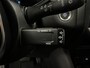 Mitsubishi ASX 1.3 DI-T 7DCT AUTOMAAT / MILD HYBRIDE /First Edition / 160PK / 1200KG TREKG. /
