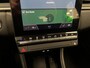 Mitsubishi ASX 1.3 DI-T 7DCT AUTOMAAT / MILD HYBRIDE /First Edition / 160PK / 1200KG TREKG. /