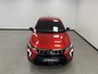 Mitsubishi ASX 1.3 DI-T 7DCT AUTOMAAT / MILD HYBRIDE /First Edition / 160PK / 1200KG TREKG. /