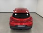 Mitsubishi ASX 1.3 DI-T 7DCT AUTOMAAT / MILD HYBRIDE /First Edition / 160PK / 1200KG TREKG. /