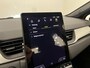 Mitsubishi ASX 1.3 DI-T 7DCT AUTOMAAT / MILD HYBRIDE /First Edition / 160PK / 1200KG TREKG. /