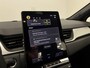Mitsubishi ASX 1.3 DI-T 7DCT AUTOMAAT / MILD HYBRIDE /First Edition / 160PK / 1200KG TREKG. /