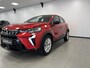 Mitsubishi ASX 1.3 DI-T 7DCT AUTOMAAT / MILD HYBRIDE /First Edition / 160PK / 1200KG TREKG. /