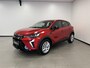 Mitsubishi ASX 1.3 DI-T 7DCT AUTOMAAT / MILD HYBRIDE /First Edition / 160PK / 1200KG TREKG. /