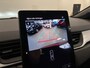 Mitsubishi ASX 1.3 DI-T 7DCT AUTOMAAT / MILD HYBRIDE /First Edition / 160PK / 1200KG TREKG. /