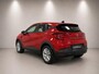 Mitsubishi ASX 1.3 DI-T 7DCT AUTOMAAT / MILD HYBRIDE /First Edition / 160PK / 1200KG TREKG. /