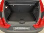 Mitsubishi ASX 1.3 DI-T 7DCT AUTOMAAT / MILD HYBRIDE /First Edition / 160PK / 1200KG TREKG. /