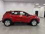 Mitsubishi ASX 1.3 DI-T 7DCT AUTOMAAT / MILD HYBRIDE /First Edition / 160PK / 1200KG TREKG. /