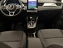 Mitsubishi ASX 1.3 DI-T 7DCT AUTOMAAT / MILD HYBRIDE /First Edition / 160PK / 1200KG TREKG. /